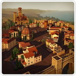 Monte Vista