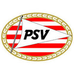 PSV