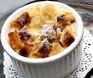 1333624935_brioche-bread-and-butter-pudding-lasswade-country-house-300x250.jpg