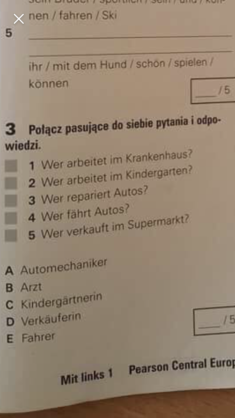 j.niemiecki kl.7 – zadania, ściągi i testy – Zapytaj.onet.pl