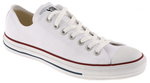 Converse Biale