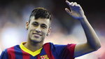 Neymar Jr