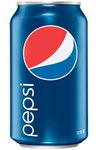 Pepsi 