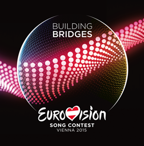 "Eurovision Song Contest"  - Fani Eurowizji