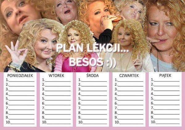 Który plan według was jest najlepszy? - Zapytaj.onet.pl