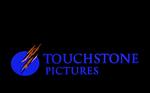 Touchostone Pictures