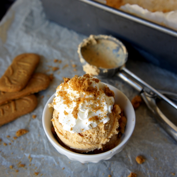 6_protein-packed-pumpkin-cheesecake-ice-cream.jpg