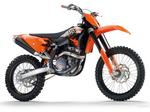 KTM 450 SX