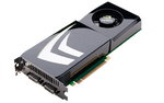 GeForce GTX 260 1792MB