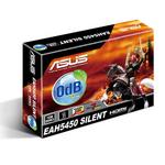 Asus Radeon 5450 1GB Silent