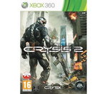 Crysis 2