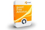 avast! free antivirus