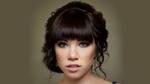 Carly Rae Jepson