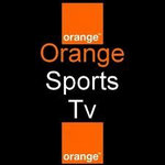 Orange TV