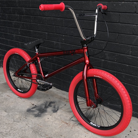 Subrosa tiro