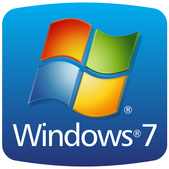 Windows 7