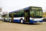 neoplan n4522