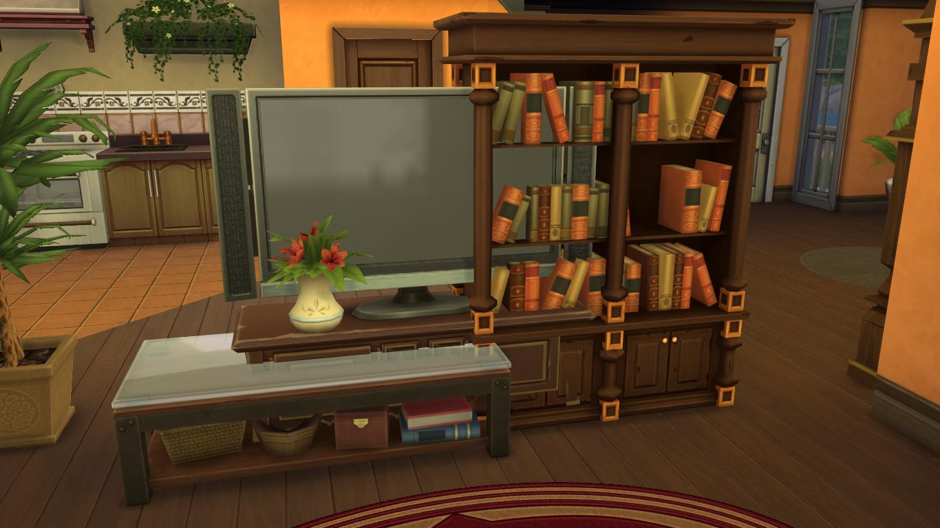 Jak Wyłączyć Siatkę W The Sims 4 Jak wyłączyć kod w The Sims 4 - Zapytaj.onet.pl