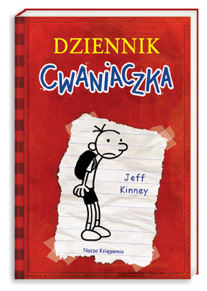 dziennik-cwaniaczka---jeff-kinney.jpg