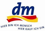 Dm (Znajduje się w Niemczech) 
