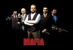 Mafia: The City of Lost Heaven 