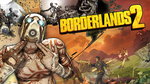 Borderlands 2