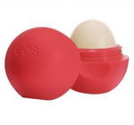 EOS BALSAM DO UST BŁYSZCZYK LIP BALM SUMMER FRUIT