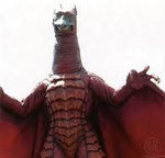 Rodan