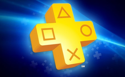 Playstation plus - wszystko, i jeszcze więcej.