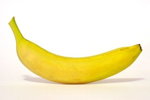 Banan ◕‿◕