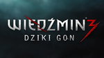 Wiedźmin 3: Dziki Gon