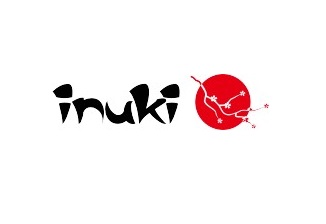 Inuki 
