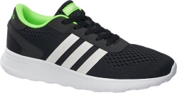 ADIDAS LITE RACER ENIGNEERED.