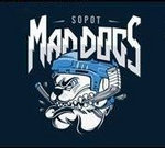 Mad Dogs Sopot...