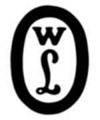 wydawnictwo-literackie-logo.jpg