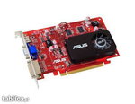 ATI Radeon HD 4650 