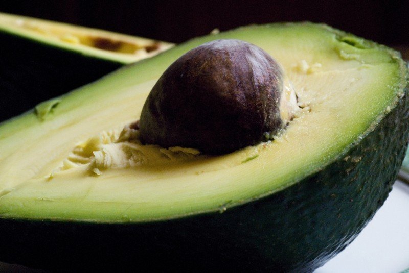 avocado-1.jpg