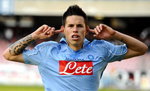 Marek Hamsik