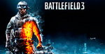 Battlefield 3 ! 