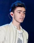 Nathan 