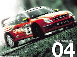 Rally04