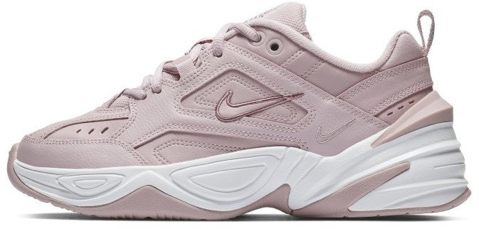 NIKE W M2K TEKNO