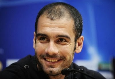 josep-guardiola-10.jpg