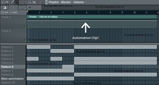 fl_studio_volumen04.jpg