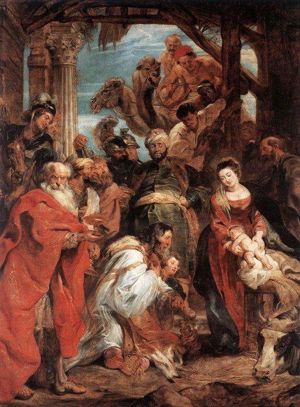 peter-paul-rubens-the-adoration-of-the-magi-wga20244.jpg