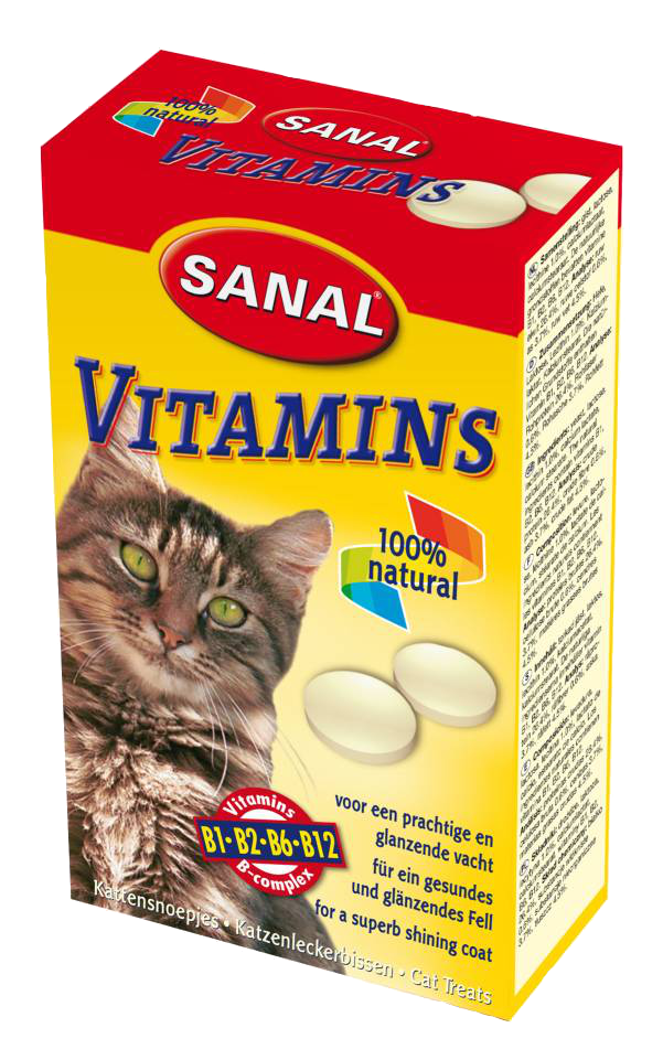 1c03_cat_vitamin.png