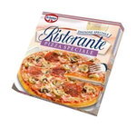 Pizza Ristorante