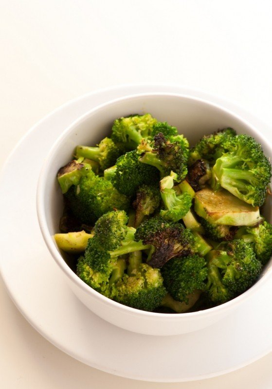 bowl-of-broccoli.jpg