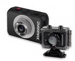 OVERMAX OV-ACTIVECAM-02