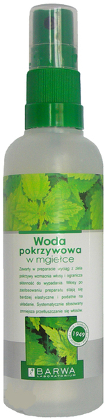 Woda-pokrzywowa-w-mgielce-57675-big.jpg